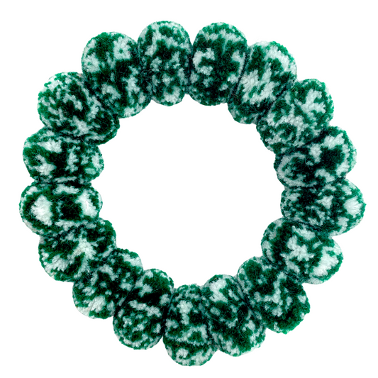pulsera in minty