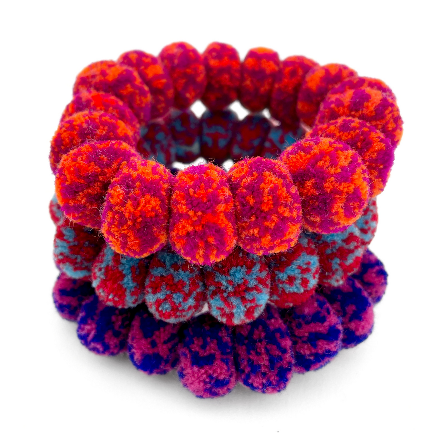 pulsera in redvines