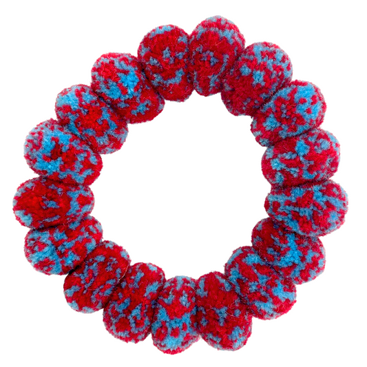 pulsera in redvines