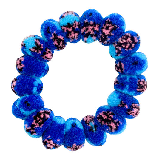 pulsera in rosemarine