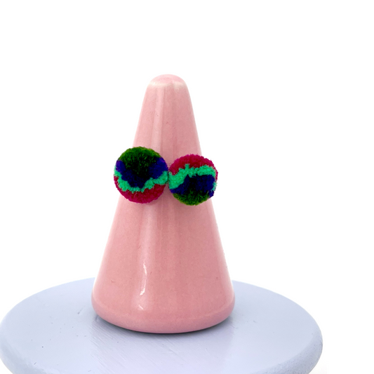 pom'd ring in hunter v1