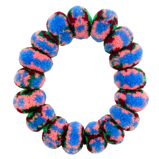 pulsera in anemone