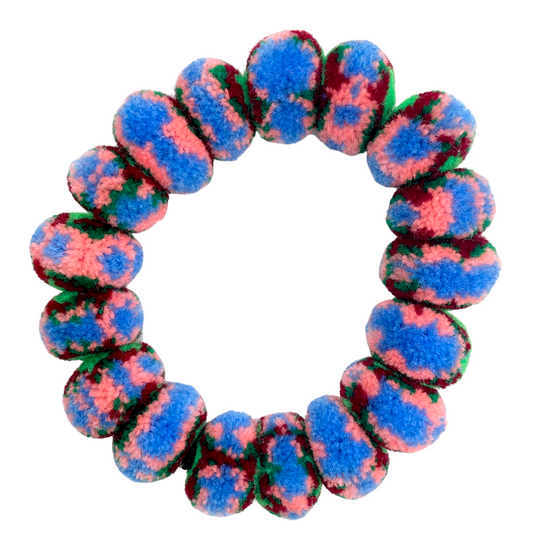 pulsera in anemone