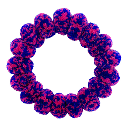 pulsera in cosmos