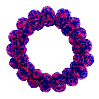 pulsera in cosmos