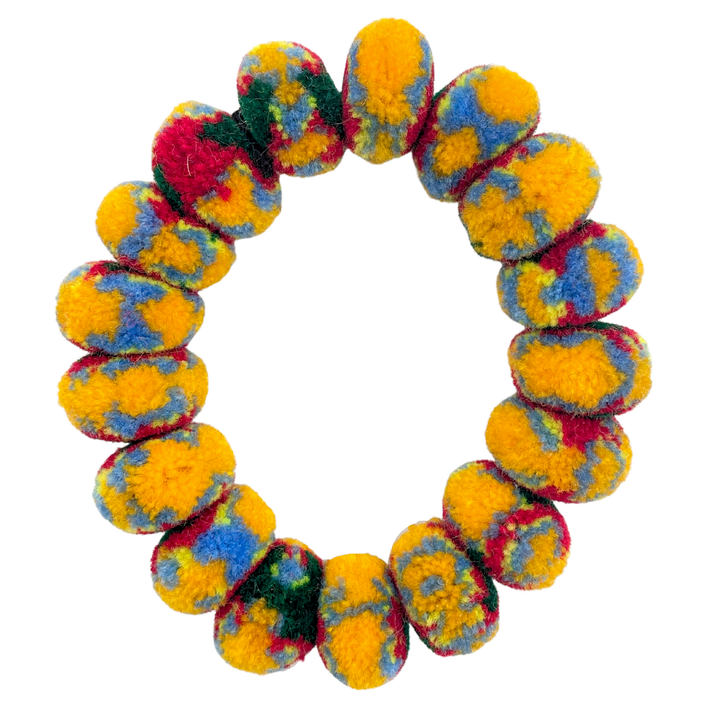 pulsera in durango
