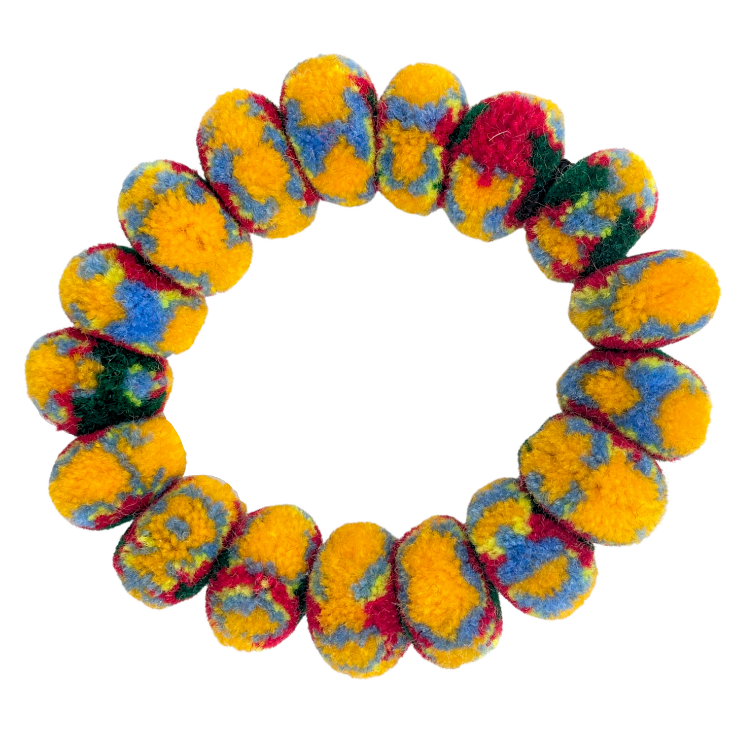 pulsera in durango