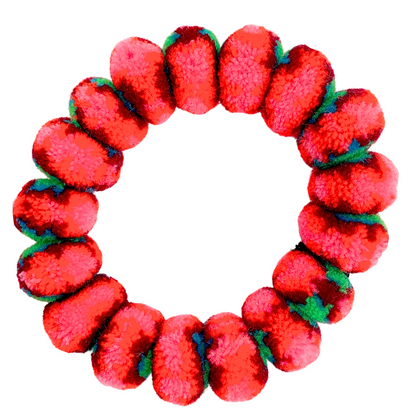 pulsera in flashy