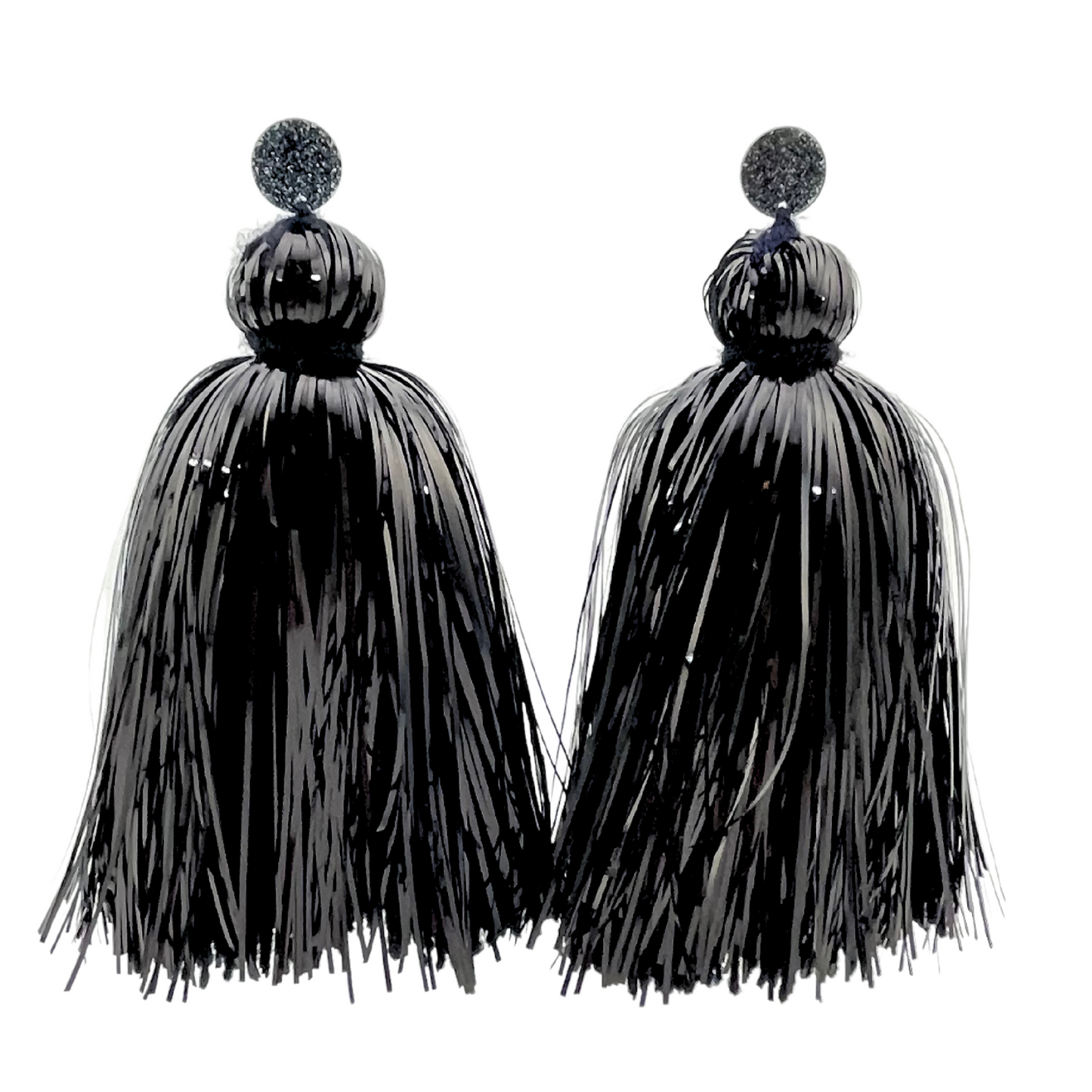 flecos in onyx