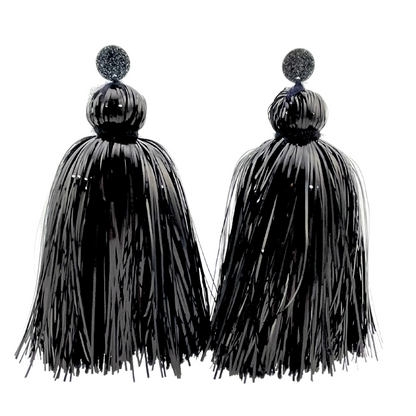 flecos in onyx