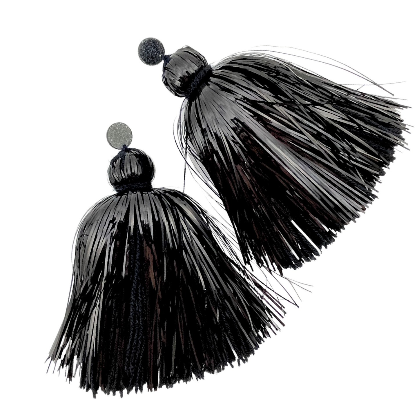 flecos in onyx