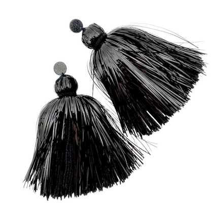 flecos in onyx
