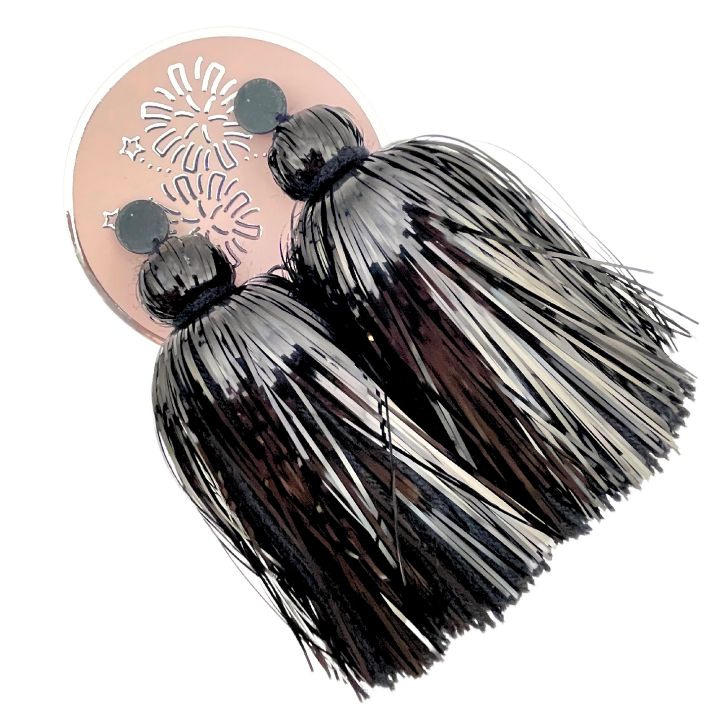flecos in onyx
