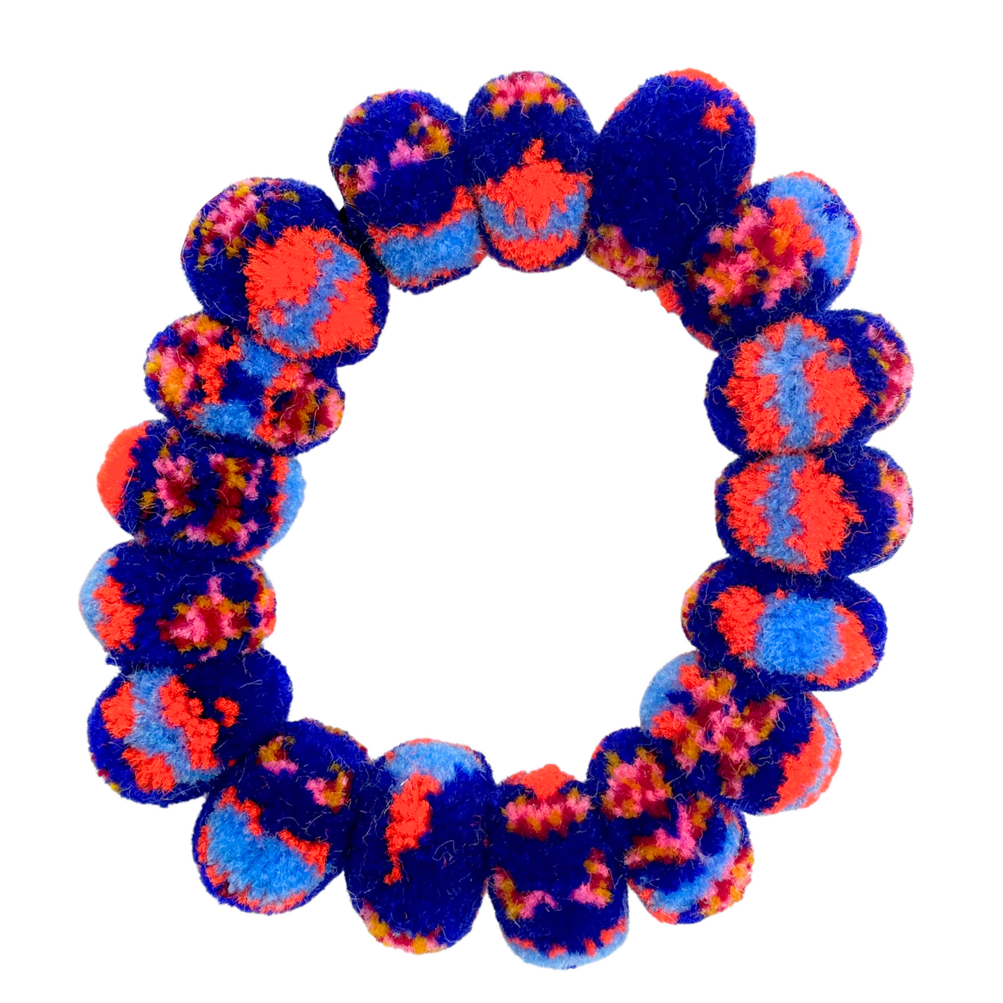 pulsera in melody