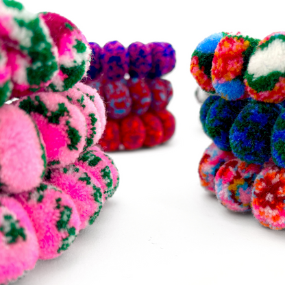 pulsera in cosmos