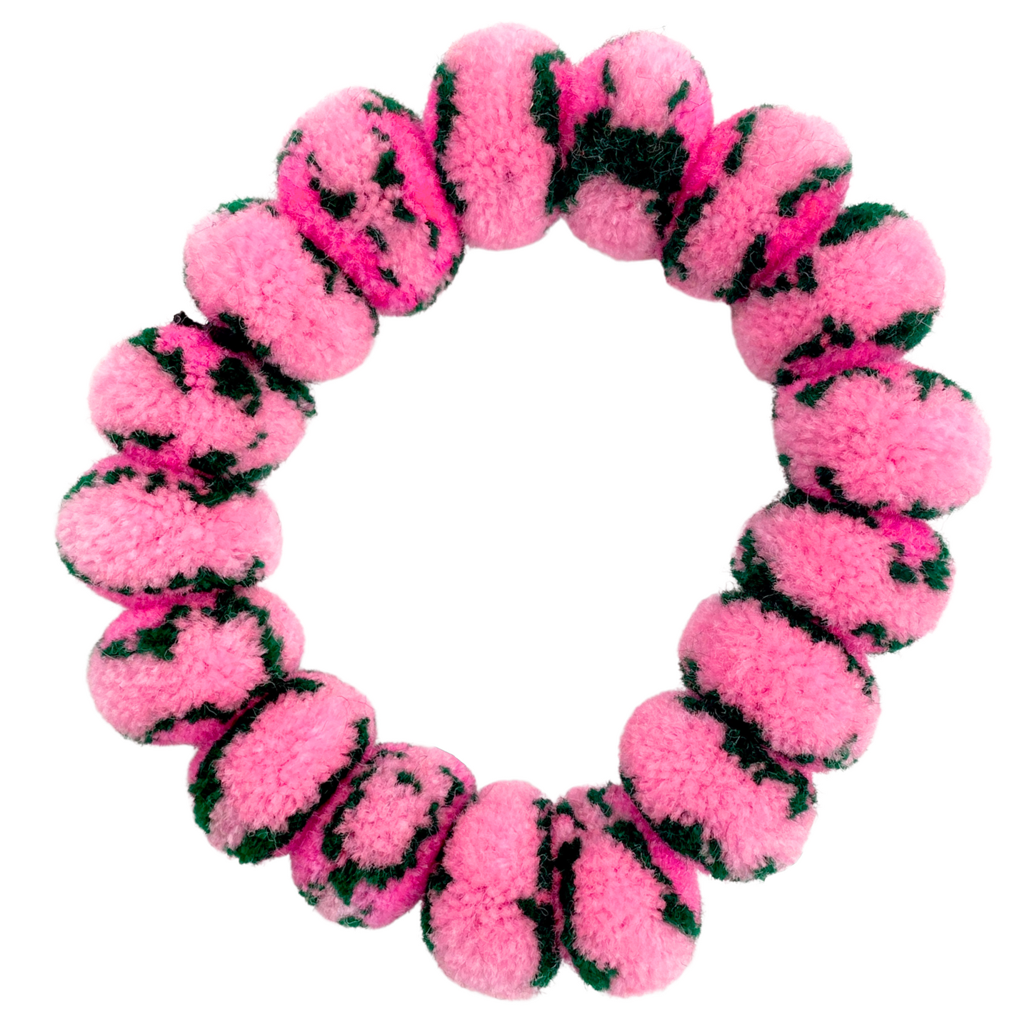 pulsera in petal