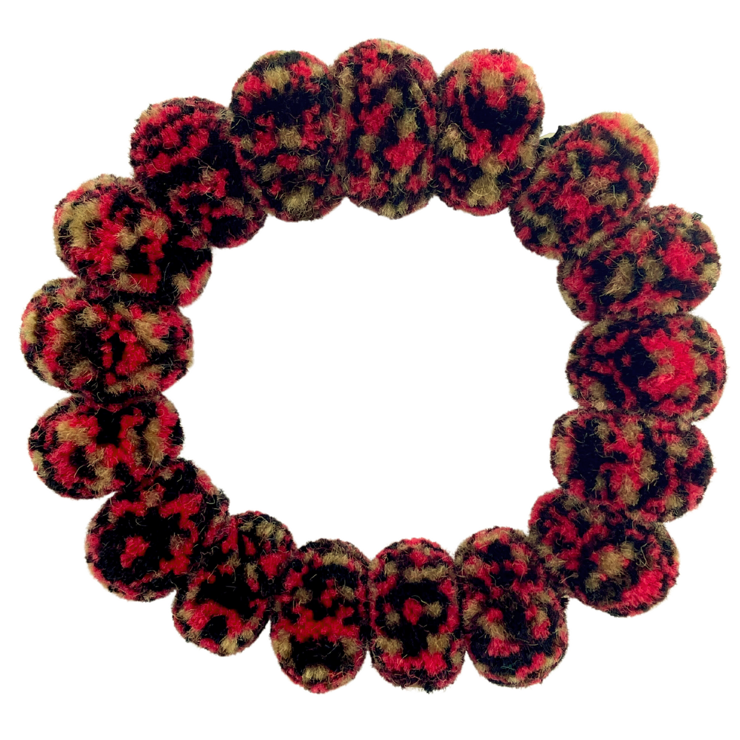 pulsera in reggie
