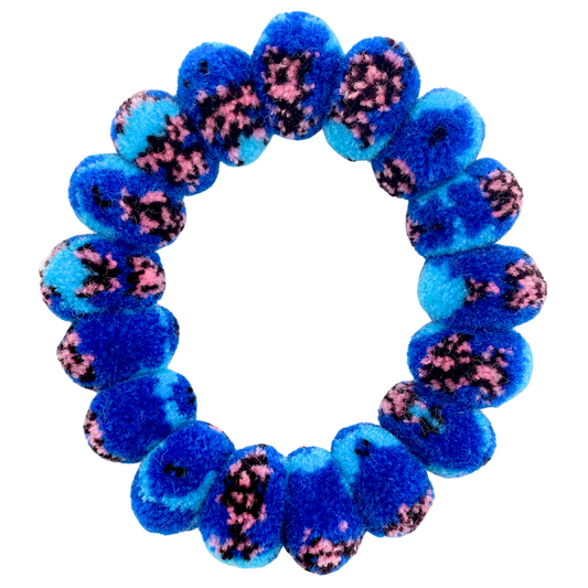 pulsera in rosemarine