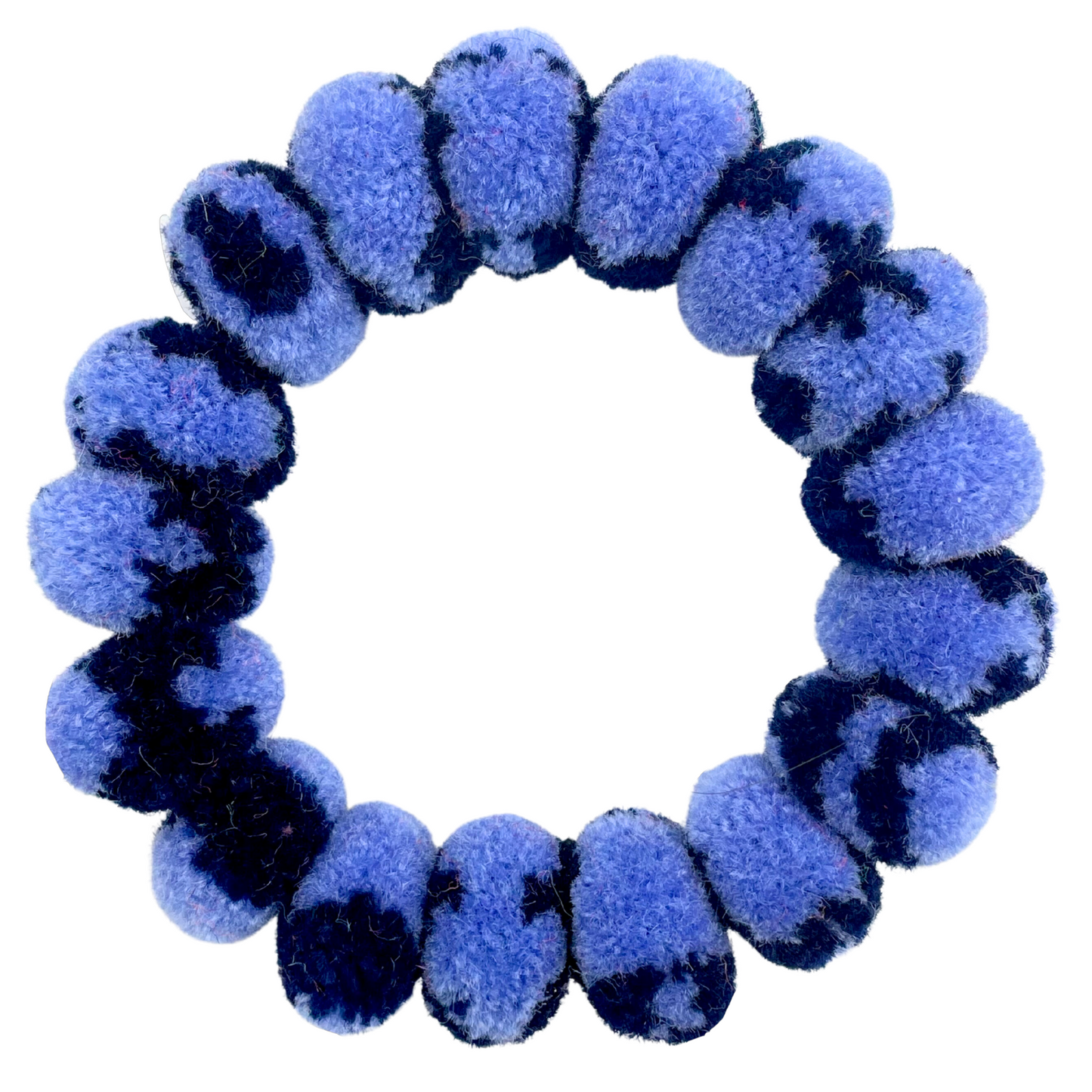 pulsera in shadowed