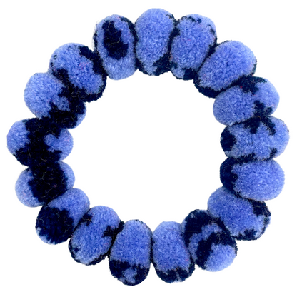 pulsera in shadowed