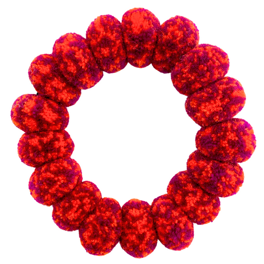 pulsera in sizzle
