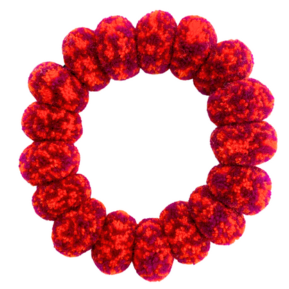 pulsera in sizzle