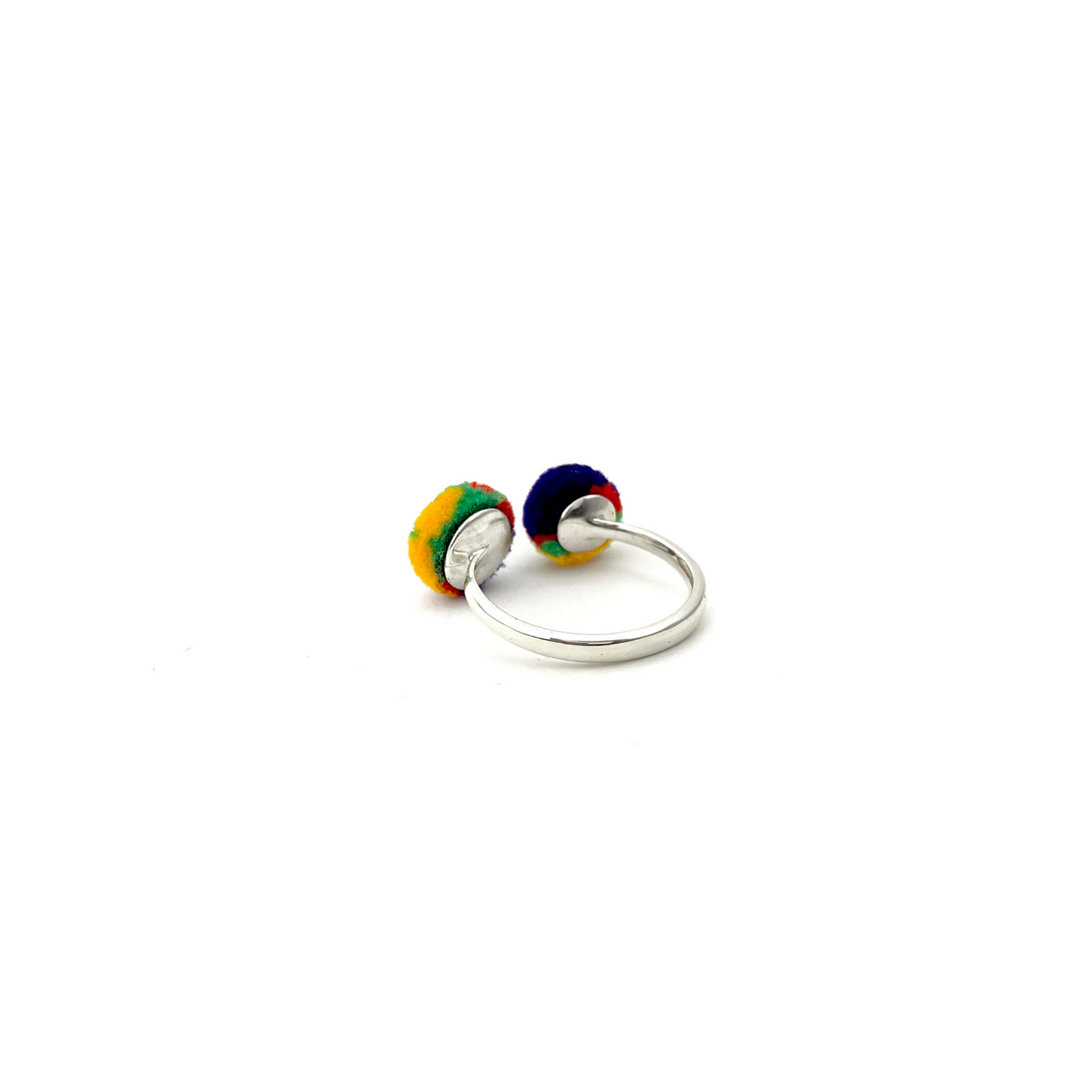 pom'd ring in rio