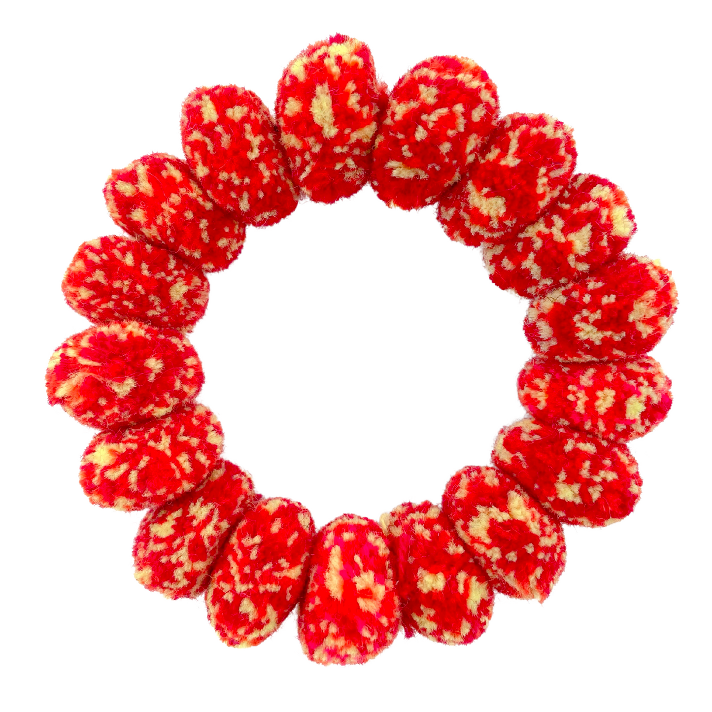 pulsera in cheeto