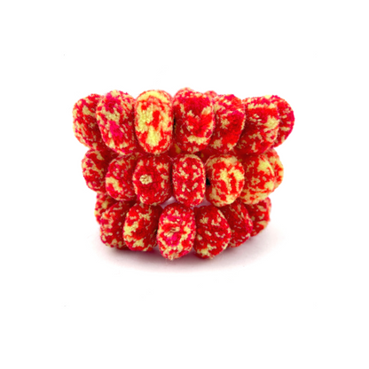 pulsera in cheeto