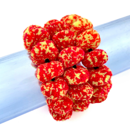 pulsera in cheeto
