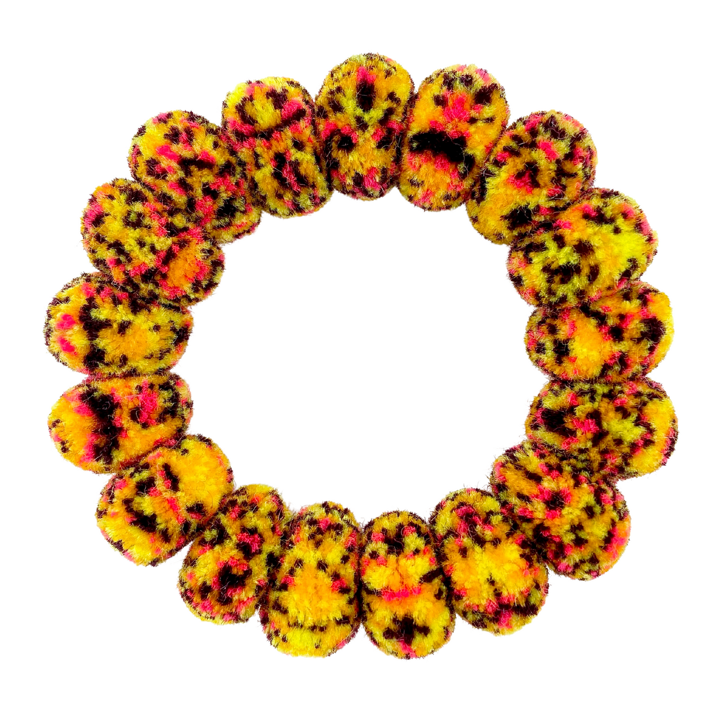 pulsera in kiki