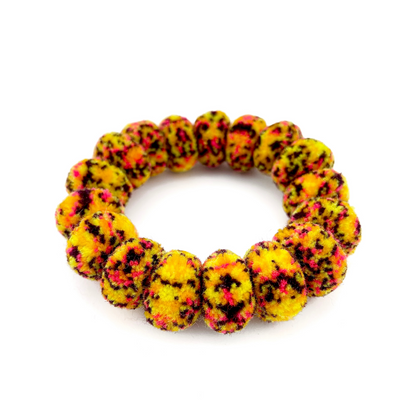 pulsera in kiki