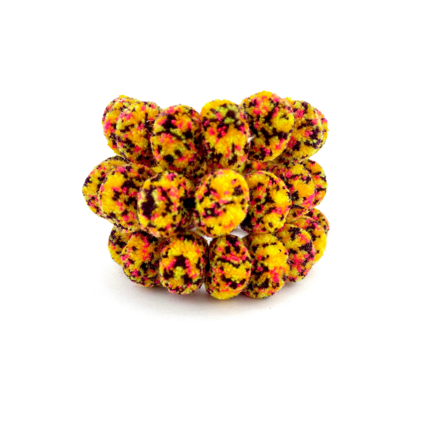 pulsera in kiki