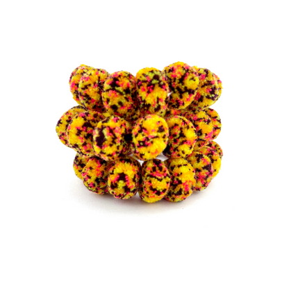 pulsera in kiki