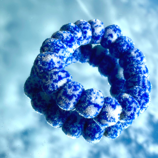 pulsera in cloud