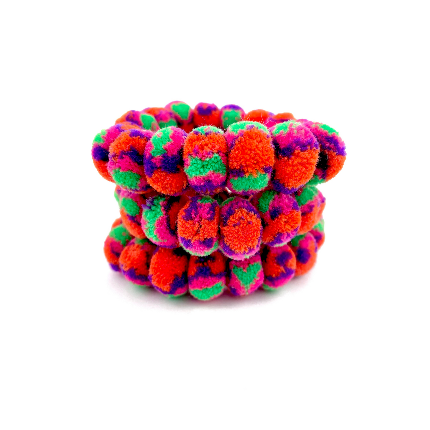 pulsera in rocko