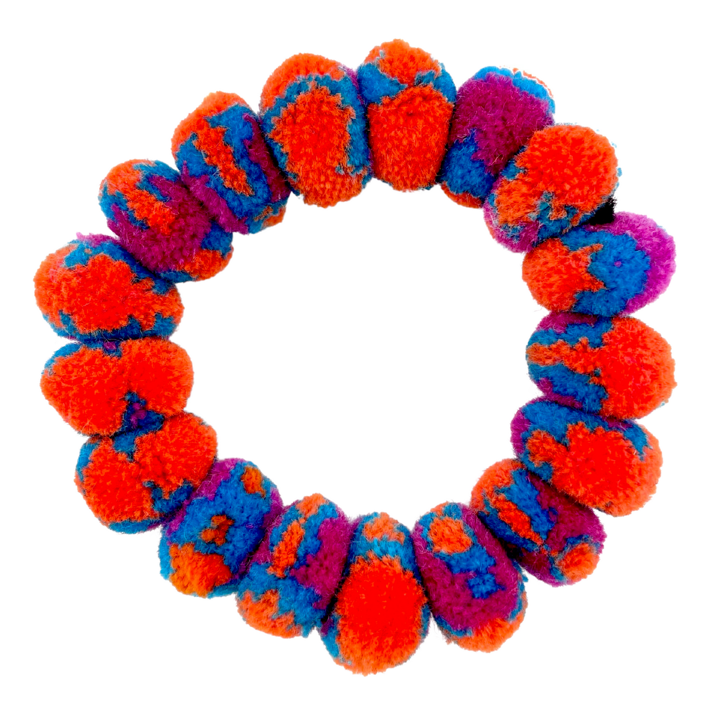 pulsera in tango