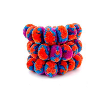 pulsera in tango